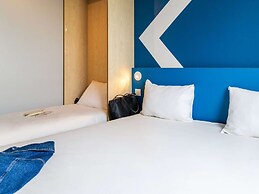 ibis budget Chatillon Paris Ouest