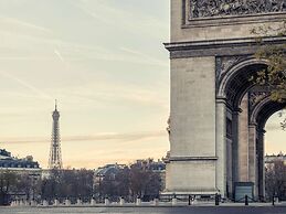 ibis budget Chatillon Paris Ouest