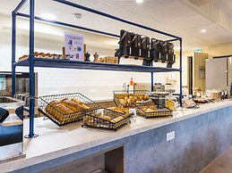 ibis budget Chatillon Paris Ouest