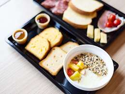 ibis budget Chatillon Paris Ouest