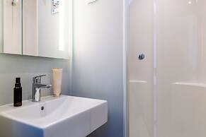 ibis budget Chatillon Paris Ouest