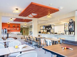 ibis budget Chatillon Paris Ouest