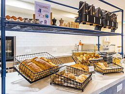 ibis budget Chatillon Paris Ouest