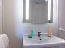 ibis budget Chatillon Paris Ouest