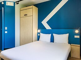 ibis budget Chatillon Paris Ouest