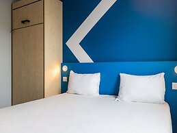 ibis budget Chatillon Paris Ouest