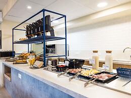 ibis budget Chatillon Paris Ouest