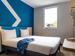 ibis budget Chatillon Paris Ouest