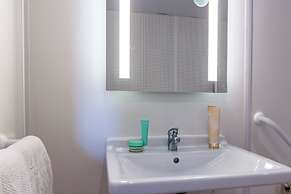 ibis budget Chatillon Paris Ouest