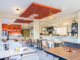 ibis budget Chatillon Paris Ouest