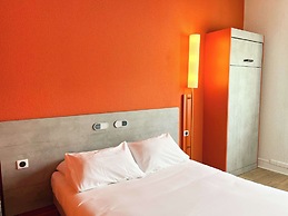 ibis budget Alès Saint Christol