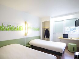 ibis budget Alès Saint Christol