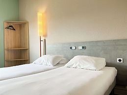 ibis budget Alès Saint Christol