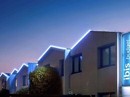 ibis budget Alès Saint Christol