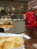 ibis budget Alès Saint Christol