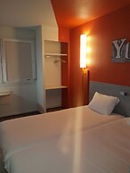 ibis budget Alès Saint Christol