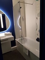 ibis budget Alès Saint Christol