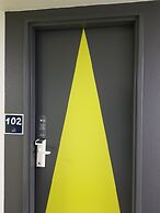 ibis budget Alès Saint Christol