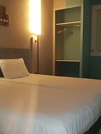 ibis budget Alès Saint Christol