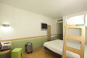 ibis budget Alès Saint Christol