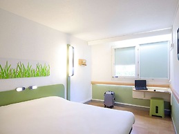 ibis budget Alès Saint Christol