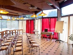 ibis budget Alès Saint Christol