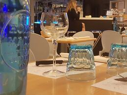 ibis budget Alès Saint Christol