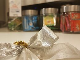 ibis budget Alès Saint Christol