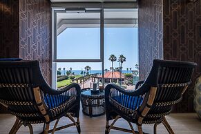 David Tower Hotel Netanya By Prima Hotels – 16 years old plus