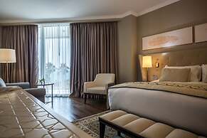 David Tower Hotel Netanya By Prima Hotels – 16 years old plus