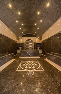 David Tower Hotel Netanya By Prima Hotels – 16 years old plus