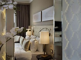 David Tower Hotel Netanya By Prima Hotels – 16 years old plus