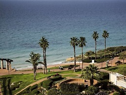 David Tower Hotel Netanya By Prima Hotels – 16 years old plus