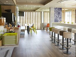 ibis budget Chalon Sur Saone Nord
