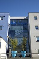 ibis budget Chalon Sur Saone Nord
