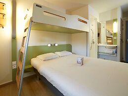 ibis budget Chalon Sur Saone Nord