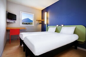 ibis budget Chalon Sur Saone Nord