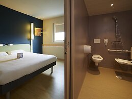 ibis budget Chalon Sur Saone Nord