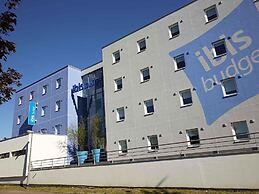 ibis budget Chalon Sur Saone Nord