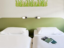 ibis budget Chalon Sur Saone Nord