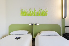 ibis budget Chalon Sur Saone Nord