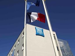ibis budget Chalon Sur Saone Nord