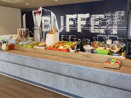 ibis budget Chalon Sur Saone Nord