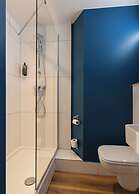 ibis budget Lyon Villeurbanne