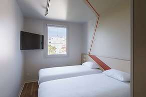 ibis budget Lyon Villeurbanne