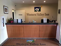 Western Valley Inn