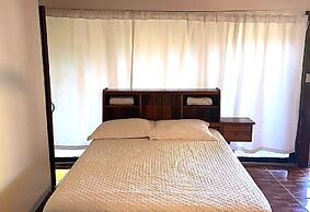 Coconut Tree West Bay