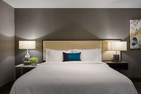 Hilton Garden Inn Lubbock