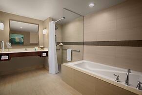 Hilton Garden Inn Lubbock