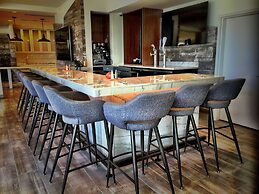 Hilton Garden Inn Lubbock